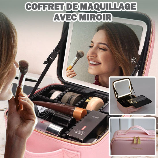 trousse_maquillage_miroir