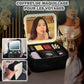 trousse_makeup_LED