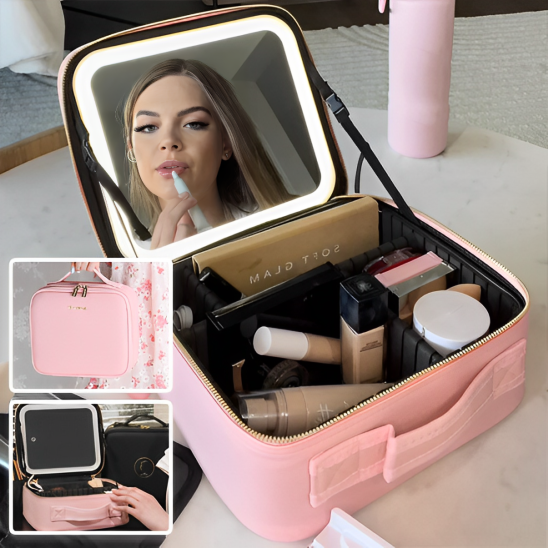 trousse_maquillage_miroir_rose